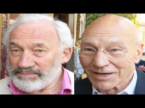 download lagu mp3 mp4 West End Venues, download lagu West End Venues gratis, unduh video klip West End Venues