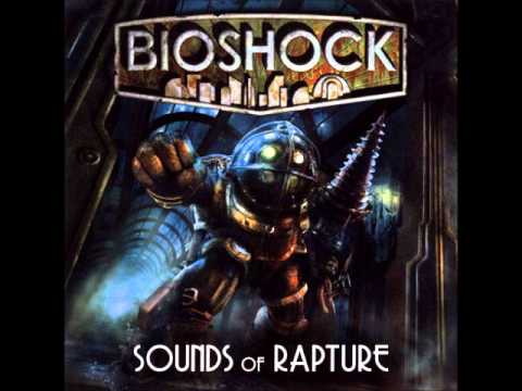 Videoclip de Please Be Kind — Frank Sinatra