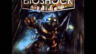 Frank Sinatra - Please be kind