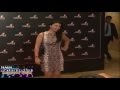 Mink Brar At Colors 4th Anniversary Party