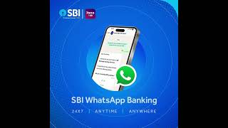 Explore a wide range of banking services on your mobile.