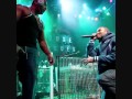 GAME FT TIMBALAND "GET FAMILIAR" 