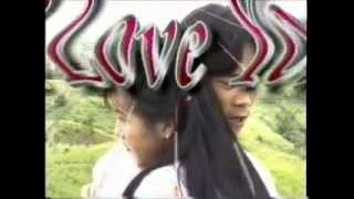 Kwm Lis & Maiv Lis Vaj - Ntshav Muag Los Vim Niam Txiv