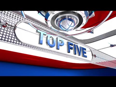 Bàsquet Porqueres - CEB Girona Citylift Vermell - 14-10-2017