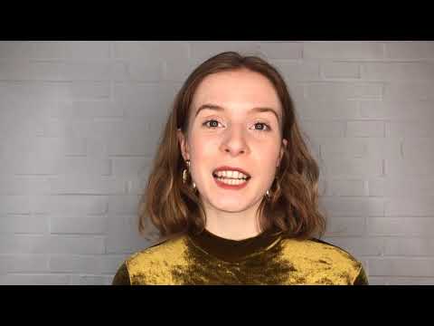 Swing-Jugend  in Hannover 1933 - 1945: Hass auf die Hitler-Jugend