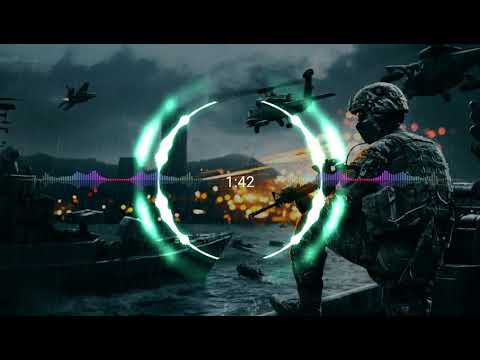 Angger Dimas feat.Luciana-Zombie