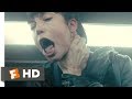 Blade Runner 2049 2017 Luv S Goodbye Scene 9 10 Movieclips