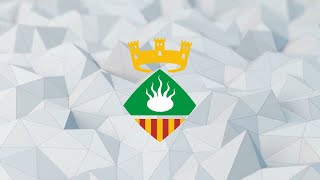 Ple ordinari - 10 d'octubre de 2023 | Ajuntament Sant Fost de Campsentelles