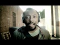 Black-Eyed-Peas-The-Time-of-my-Life ...
