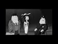 Family Guy Mac Bookpro P I