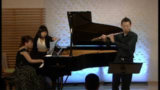Download lagu C.サン=サーンス / 序奏とロンド・カプリチオーソ イ短調 作品28 C. Saint-Saëns / Introduction et Rondo capriccioso mp3 Download lagu C.サン=サーンス / 序奏とロンド・カプリチオーソ イ短調 作品28 C. Saint-Saëns / Introduction et Rondo capriccioso mp3