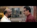 அன்பே சிவம் Climax Scene Anbe Sivam Kamal Hasan