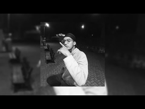 Bob Leal - Gárgulas 2 (Prod @youngdie_oficial) | Official Music Video