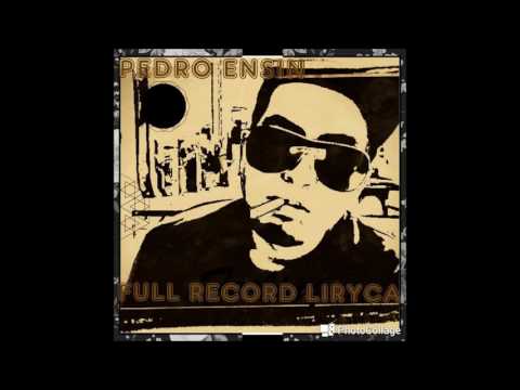 PEDRO ENSIN - HIPOCRECIA 2017