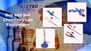 Buy and Sell Exclusive range of chemistry lab equipment #mackerburer #clamps #buretteclamps