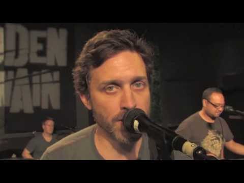 download lagu mp3 mp4 Louden Swain Albums, download lagu Louden Swain Albums gratis, unduh video klip Louden Swain Albums