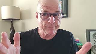 Download lagu Debunking Eight Myths that Are Killing Your Sax Playing  mp3 Download lagu Debunking Eight Myths that Are Killing Your Sax Playing  mp3