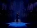 Sister in the Name of Love -- I Will Survive -- Gladys Knight