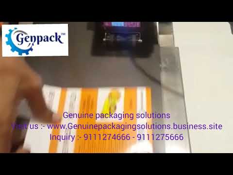inkjet printer INKJET CODING MACHINE,M6 inkjet printer ,handheld inkjet printer ,batch printer,