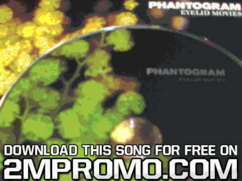 download lagu mp3 mp4 Phantogram Eyelid Movies 2009 HQ, download mp3 Phantogram Eyelid Movies 2009 HQ free downloadn, video klip Phantogram Eyelid Movies 2009 HQ