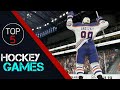 Best Hockey Game Apps For Iphone