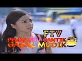 FTV Terbaru 2025 Pembantu Cantik Gagal Mudik Christ Laurent Nikita Willy