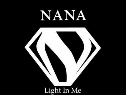 A.K.-S.W.I.F.T. - Light In Me