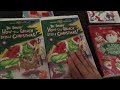 Comparison E15 How The Grinch Stole Christmas