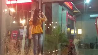 Download lagu Xena xenita live in Loop Week End Special mp3