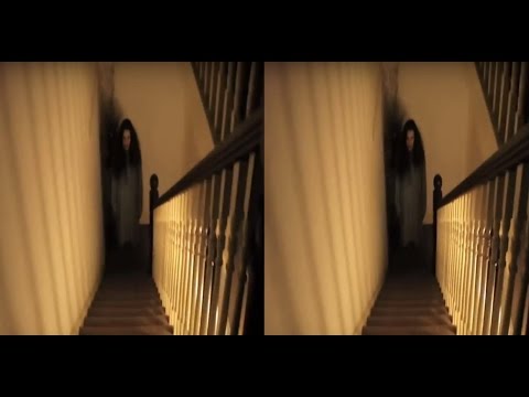 download lagu mp3 mp4 Vr Terror, download lagu Vr Terror gratis, unduh video klip Vr Terror