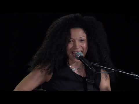 Dacia Bridges - Road Back To You (NPR Tiny Desk Contest 2019)