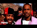 The Diplomats ft. Cam'Ron, Juelz Santana - Dipset Anthem (Official Video)