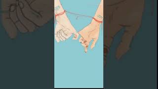 Download lagu story WA Judika - putus atau terus, story WA terbaru mp3