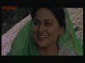 New Comedy Punjabi Movie Visakhi Full Length Punjabi Movie Popular Punjabi Movies 2023