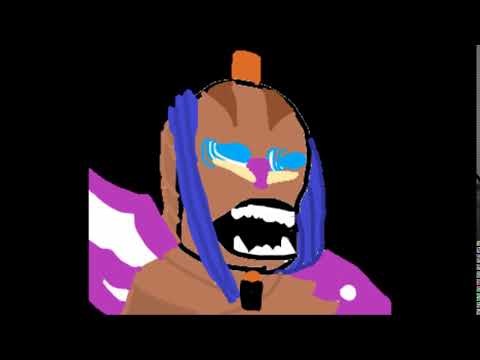 Unused Terrorblade Voiceline