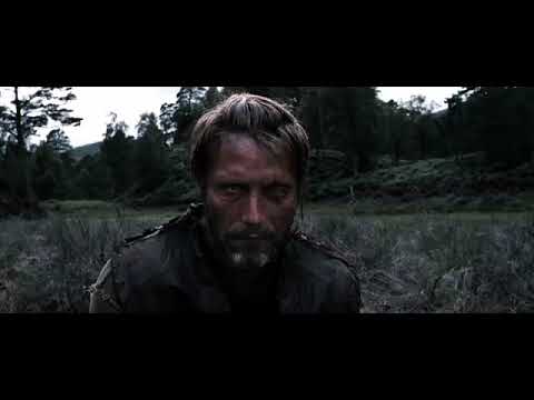 Sólstafir   Djákninn