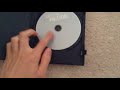 Over The Hedge DVD Overview