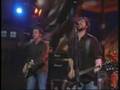 Drive-by Truckers - Never Gonna Change