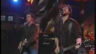 Drive-by Truckers - Never Gonna Change