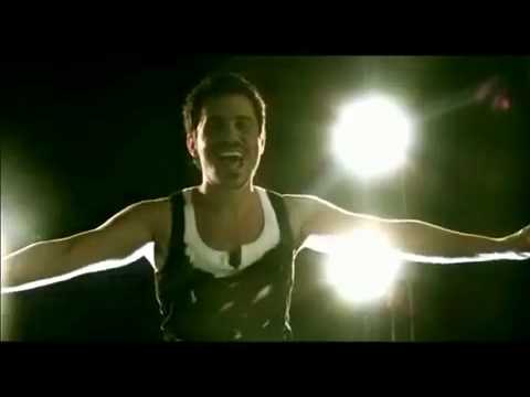 Can Tosun-Kukla yeni 2010