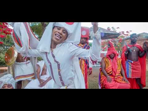 Hira Gasy Video Mix (JANGA RATAH) Remix Salegy