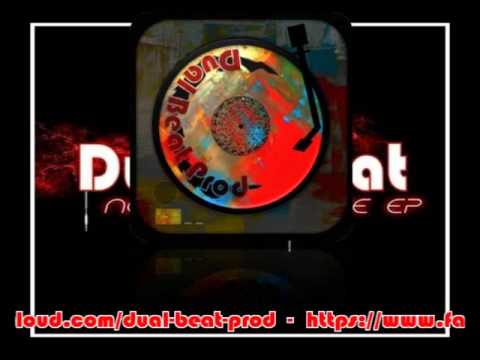 Dual Beat Prod - Noise Nightmare EP [Del Sol LTD]