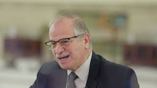 صورة من بلاغة القرآن في رمضان(سحر البيان)29