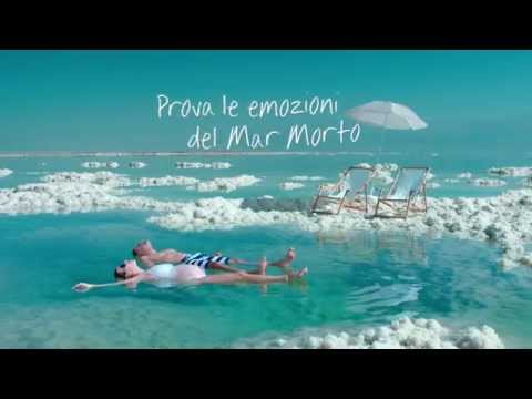 Sbucci un berretto per psoriasi Quello che le erbe aiutano da psoriasi