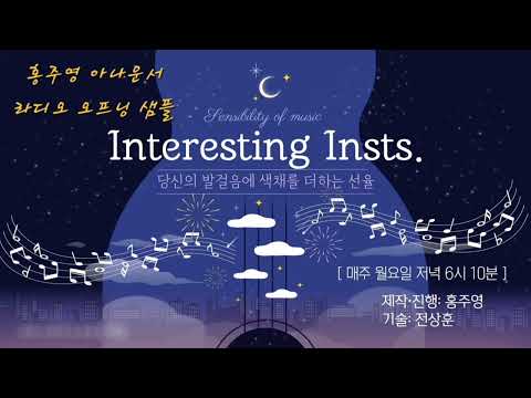 비디오 4