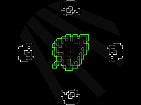 CyberCat