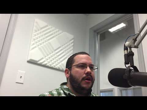 Witness21 Editor  2016 10 14