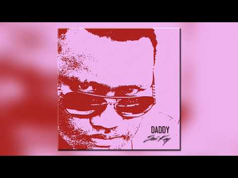 Saii Kay - Daddy (PNG Music 2017) (Pacific Music 2017) (Reggae 2017)