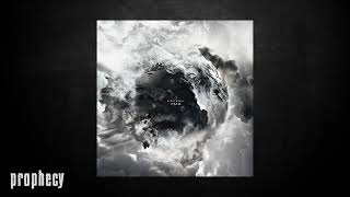 Disillusion - Abide The Storm video