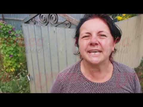 Dorel a făcut-o lată la Vaslui! A găurit magistrala cu apă a orașului!